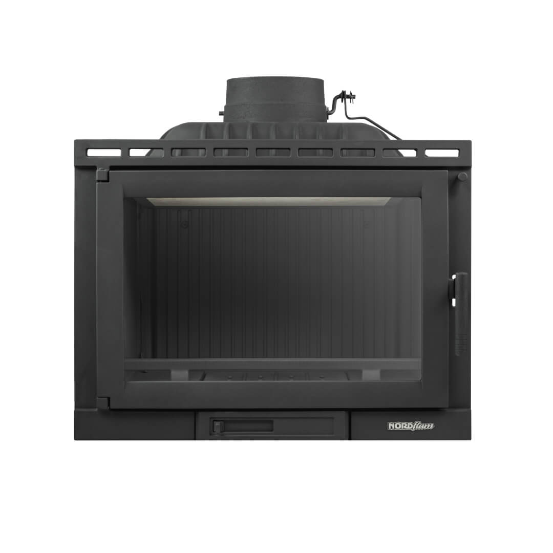 Etna spisinsats standard