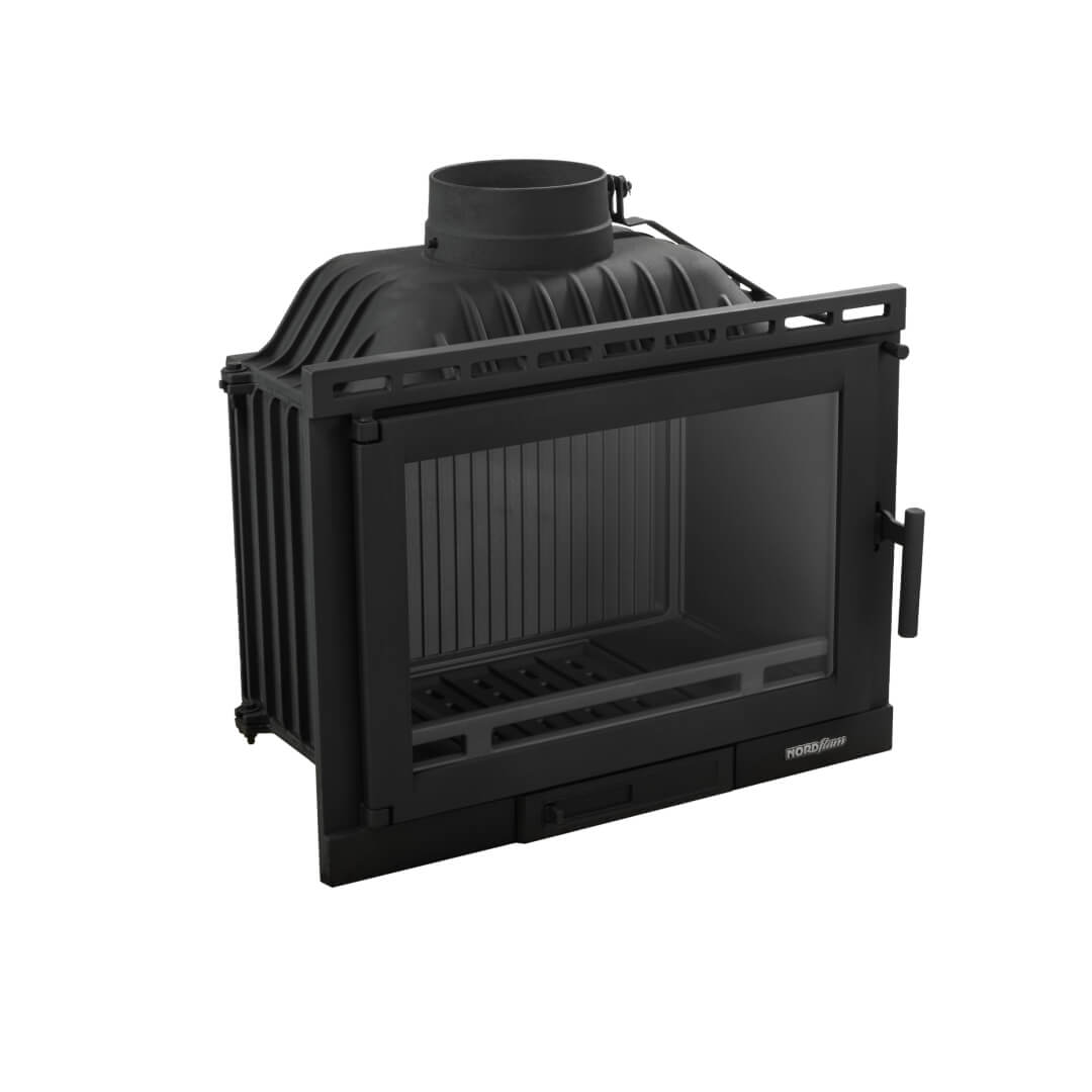 Etna spisinsats standard