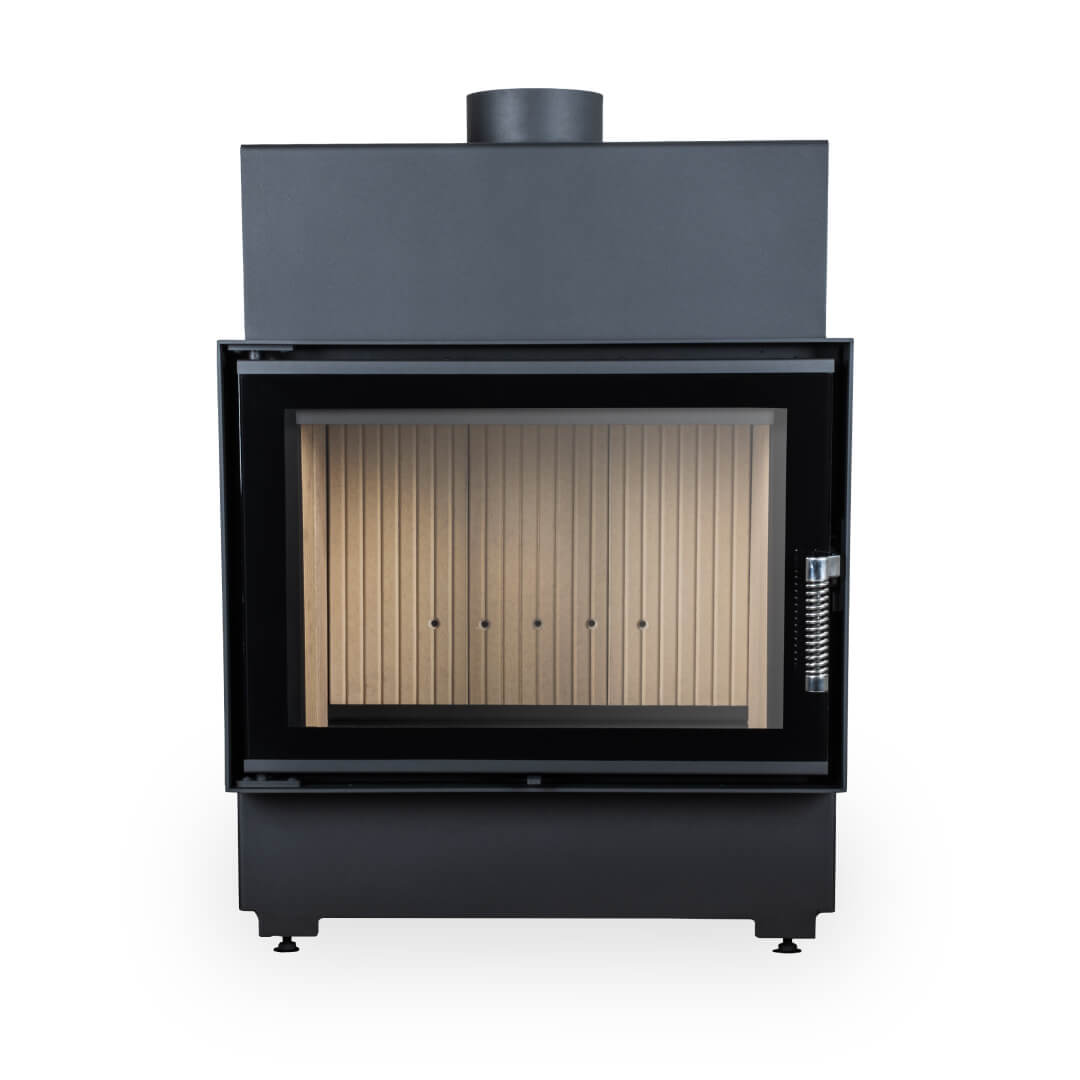 Roten spisinsats  standard