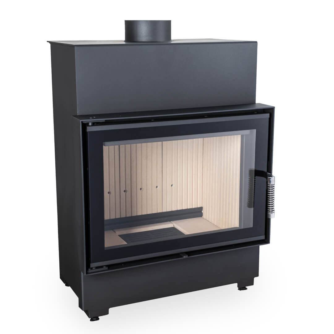 Roten spisinsats  standard