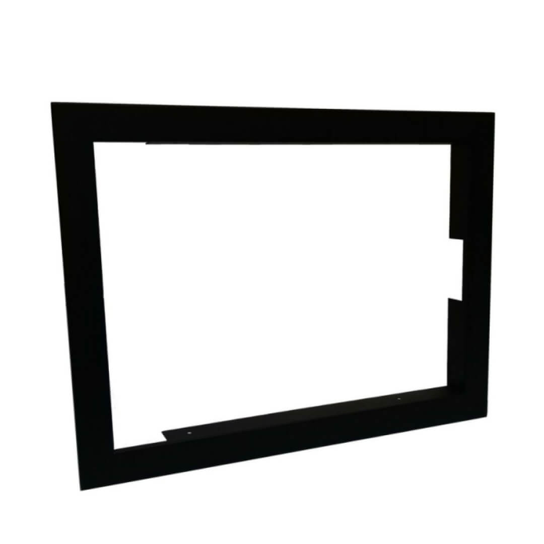 Ram för spisinsats Roten standard