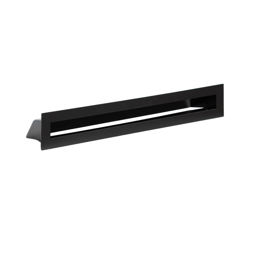 AERO luftkanal - 780×90×120
