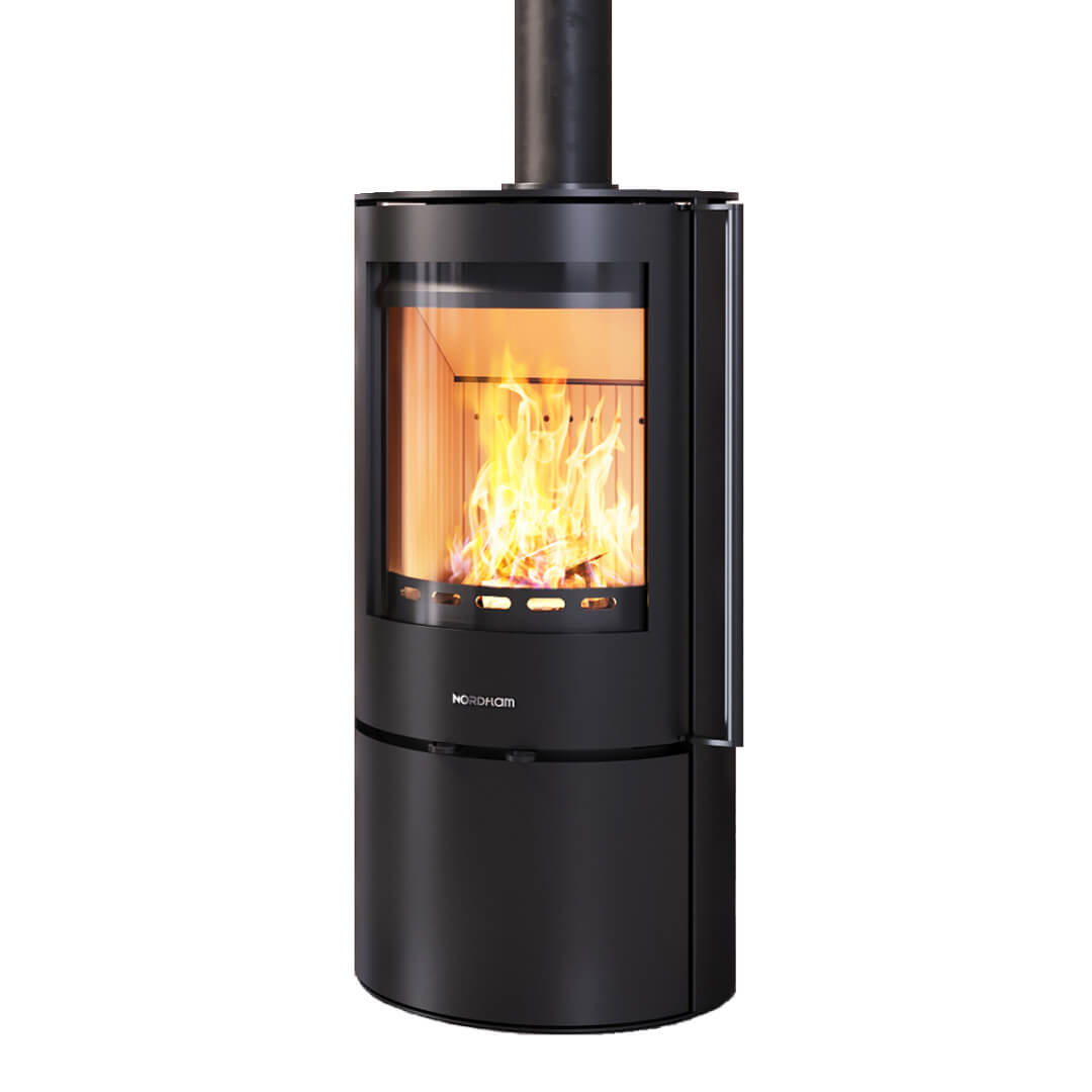 NORDflam Alta kamin